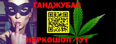 хмурый Пыть-Ях