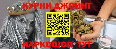 не бодяженный Пушкино