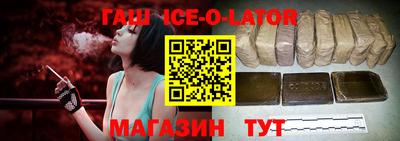 хмурый Пыть-Ях