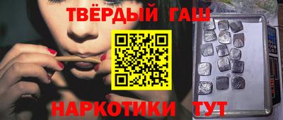 хмурый Пыть-Ях