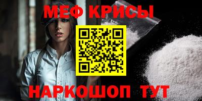 хмурый Пыть-Ях