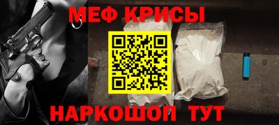 не бодяженный Пушкино